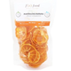 Fx Food 100 gr Mandalina Kurusu
