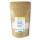 Fx Food 200 gr Pancarlı Krep Mix
