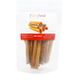 Fx Food 50 gr Kabuk Tarçın