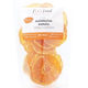 Fx Food 50 gr Mandalina Kurusu