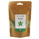 Fx Food Katkısız 100 gr Brokoli Tozu
