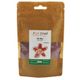 Fx Food Katkısız 100 gr Gül Tozu