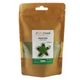 Fx Food Katkısız 100 gr Ispanak Tozu