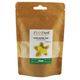 Fx Food Katkısız 100 gr Limon Kabuğu Tozu