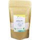 Fx Food Pancarlı 230 gr Waffle Mix