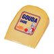 G.C. 220 gr Sade Gouda Peynir