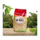 Gaffaro 1 kg Kavrulmuş Pikola Fındık