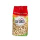 Gaffaro 250 gr Kavrulmuş Pikola Fındık
