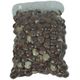 Gaffaro 250 gr Naturel Fındık