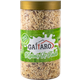 Gaffaro 500 gr 2-4 mm Kıyılmış Fındık