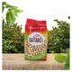 Gaffaro 500 gr Kavrulmuş Pikola Fındık