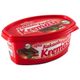 Gaffaro Nutga 400 gr Kakaolu Fındık Kreması