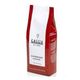 Gaggia Milano 1 kg Intenso Espresso Çekirdek Kahve