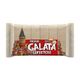 Galata 200 gr Sütlü & Vanilyalı Gofret