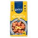 Galez 200 gr Cheddar Peynirli Mini İçli Köfte