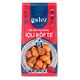 Galez 200 gr Dana Etli Mini İçli Köfte