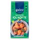 Galez 200 gr Ispanaklı Mini İçli Köfte