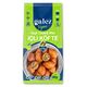 Galez 200 gr Yeşil Zeytinli Mini İçli Köfte
