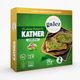 Galez 2x270 gr Antep Fıstıklı Katmer