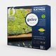 Galez 370 gr Coğrafi İşaretli Antep Fıstıklı Katmer