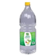 Galle 2 lt Beyaz Sirke