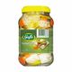 Galle 3 kg Karışık Turşu