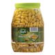 Galle 3000 gr Biberiye Turşusu