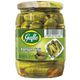 Galle 330 gr Kornişon Turşu