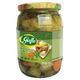 Galle 680 gr Karışık Turşu