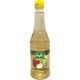 Galle 750 ml Elma Sirke