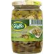 Galle Jalapeno 350 gr Turşu