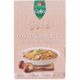 Gallo 175 gr Mantarlı Risotto