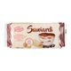 Gandola Savoiardi 200 gr Kedi Dili Bisküvi