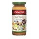 Ganik 270 gr Fındıklı Süt Reçeli