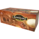 Gano Cafe 420 gr Mocha Kahve
