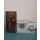 Gano Cafe Mocha 500 gr & Gano Cafe 250 gr Mocharico