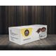 Ganocafe 15x23 gr Shokorico Ganoderma Mantarlı İçecek