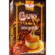 Ganocafe 420 gr 3'ü 1 Arada Hazır Kahve