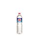 Gappınar 0.5 lt Doğal Kaynak Suyu