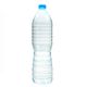 Gappınar 1.5 lt Doğal Kaynak Suyu