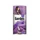 Garden 260 ml Lavanta Oda Spreyi