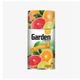 Garden 260 ml Narenciye Oda Spreyi