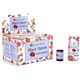 Garden Fresh 10 ml Black Opium Aromalı Buhurdanlık Yağı