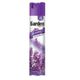 Garden Hava Ferahlatıcı Sprey Lavanta 300 ml Oda Kokusu