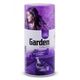 Garden Lavanta Splash 260 ml Otomatik Sprey Yedeği Oda Kokusu