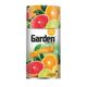 Garden Narenciye 260 ml Otomatik Hava Temizleyici