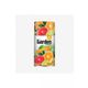 Garden Otomatik Yedek 260 ml Narenciye Oda Kokusu