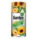 Garden Otomatik Yedek Kayısı Ve Ayçiçeği 260 ml Oda Kokusu