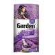 Garden Otomatik Yedek Lavanta 260 ml Oda Kokusu