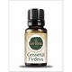 Gardone 10 ml Cennetül Firdevs Uçucu Yağı Buhurdanlık Ortam Kokusu